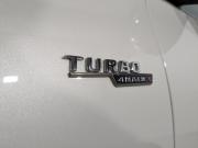 Mercedes-Benz GLE AMG II (V167) Химки  - изображение 38
