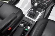 Land Rover Freelander II Рестайлинг 2 Москва  - изображение 21