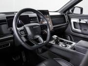 Jaecoo J7 I Москва  - изображение 34
