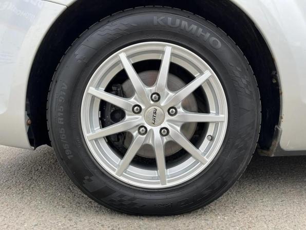 Ford Focus II Рестайлинг с пробегом 2009 года, цена 624 900 рублей, 189821 км, седан, Автокод Объявления