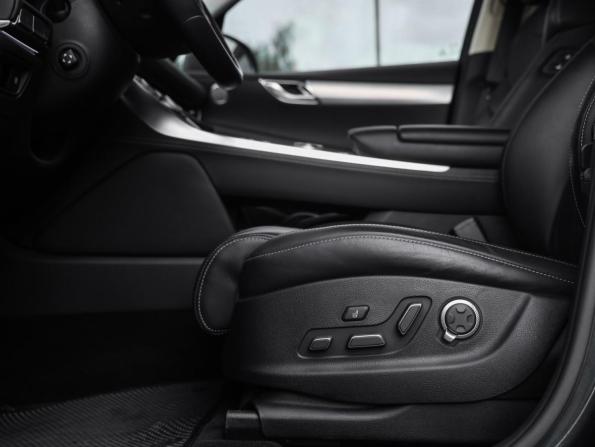 Genesis GV80 I с пробегом 2022 года, цена 5 250 000 рублей, 74449 км, внедорожник, Автокод Объявления