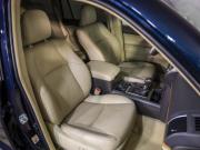 Toyota Land Cruiser Prado 150 Series Рестайлинг 2 Санкт-Петербург  - изображение 68