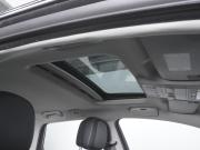 Opel Astra J Ростов-на-Дону  - изображение 29
