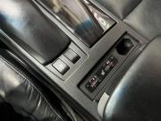 Lexus RX III Рестайлинг Пермь  - изображение 50