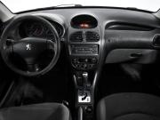 Peugeot 206 Санкт-Петербург  - изображение 29
