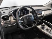 Geely Coolray I Казань  - изображение 14