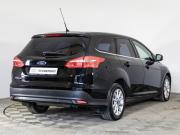 Ford Focus III Рестайлинг Санкт-Петербург  - изображение 26
