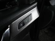 Hyundai Palisade I Воронеж  - изображение 45