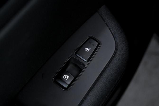 Kia Ceed III с пробегом 2020 года, цена 1 950 000 рублей, 127000 км, универсал, Автокод Объявления