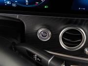 Mercedes-Benz E-Класс V (W213 S213 C238) Рестайлинг Москва  - изображение 44