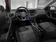 Hyundai Creta I Москва  - изображение 29