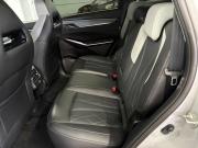 Changan CS75 Plus III Краснодар  - изображение 36