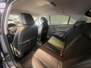 Skoda Rapid I Екатеринбург  - изображение 42