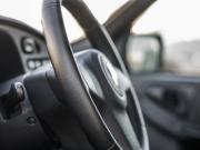 Chevrolet Niva I Рестайлинг Волгоград  - изображение 53