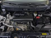 Nissan X-Trail III Рестайлинг Москва  - изображение 39