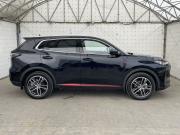 Changan UNI-S I Тамбов  - изображение 31