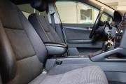 Audi A3 II (8P) Рестайлинг 1 Уфа  - изображение 24