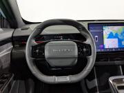 JETOUR DASHING I Химки  - изображение 48