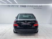 Mercedes-Benz S-Класс V (W221) Уфа  - изображение 73