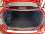 Kia Rio III Барнаул  - изображение 63