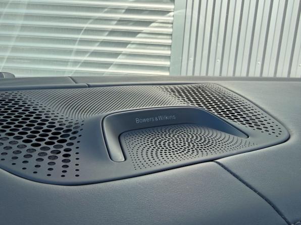 BMW X6 III (G06) с пробегом 2020 года, цена 8 450 000 рублей, 79711 км, внедорожник, Автокод Объявления