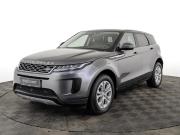 Land Rover Range Rover Evoque II Москва  - изображение 27