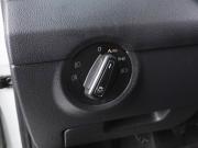 Skoda Octavia III (A7) Рестайлинг Ростов-на-Дону  - изображение 35