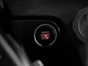 Kia Ceed III Тюмень  - изображение 38