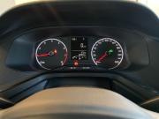 Volkswagen Polo VI Чебоксары  - изображение 44