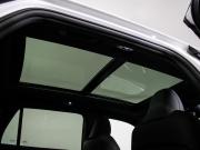Geely Monjaro I Москва  - изображение 32
