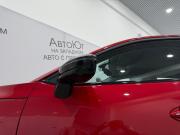 Omoda C5 I Ставрополь  - изображение 28