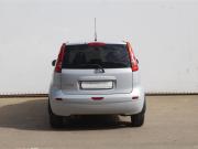 Nissan Note I Липецк  - изображение 24