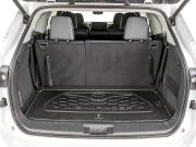 Toyota Highlander IV (XU70) Москва  - изображение 41