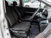Honda Freed I Рестайлинг 2 Краснодар  - изображение 31