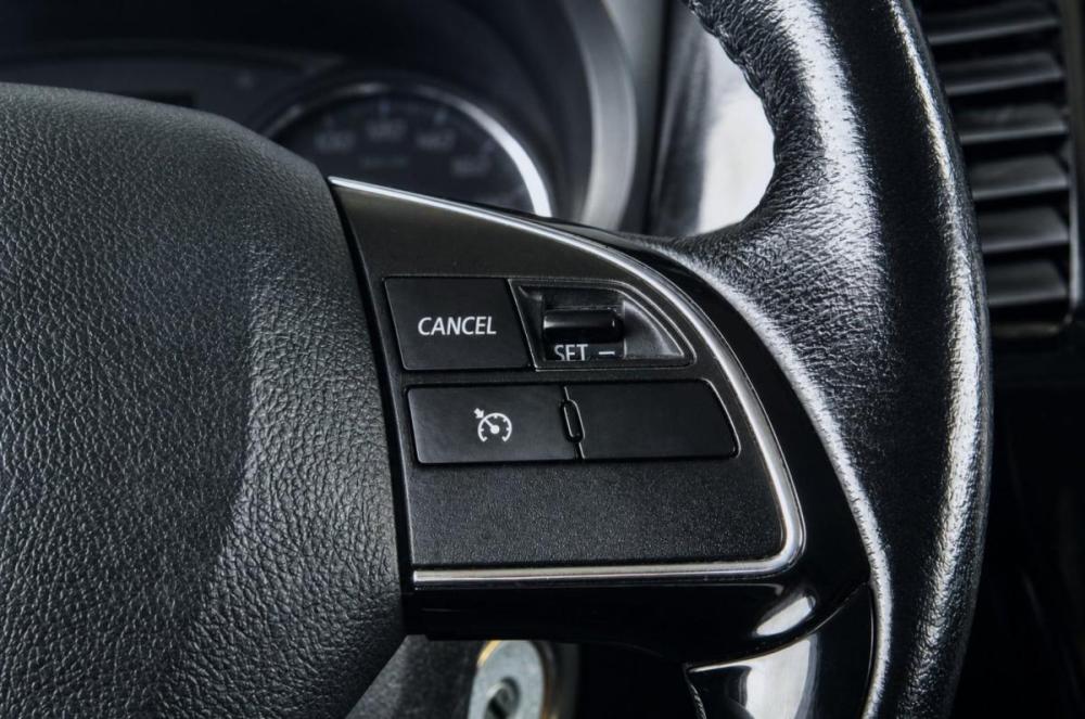 Mitsubishi Outlander III Рестайлинг 2 Челябинск  - изображение 14
