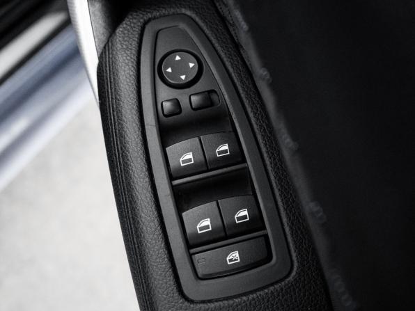 BMW 1 серии II (F20/F21) с пробегом 2012 года, цена 1 430 000 рублей, 85474 км, хэтчбек, Автокод Объявления