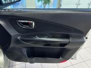 Hyundai Tucson I Волгоград  - изображение 34