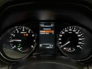 Nissan X-Trail III Воронеж  - изображение 32