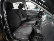 Skoda Rapid I Воронеж  - изображение 28