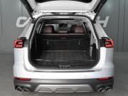 Chery Tiggo 8 Pro Max I Рестайлинг Ростов-на-Дону  - изображение 60