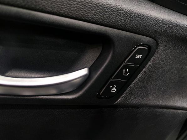 Kia Optima IV Рестайлинг с пробегом 2018 года, цена 1 930 000 рублей, 171500 км, седан, Автокод Объявления