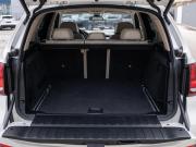BMW X5 III (F15) Сочи  - изображение 60