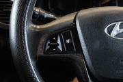 Hyundai Solaris I Уфа  - изображение 32