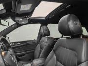 Mercedes-Benz GLE I (W166) Новосибирск  - изображение 47