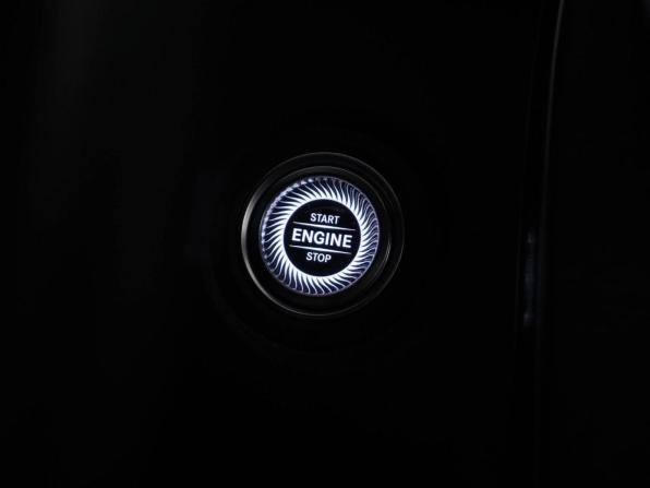 Mercedes-Benz GLC I (X253) Рестайлинг с пробегом 2019 года, цена 3 549 977 рублей, 74233 км, внедорожник, Автокод Объявления