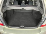 Subaru Forester II Рестайлинг Москва  - изображение 53