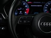 Audi A5 II (F5) Рестайлинг Москва  - изображение 42