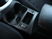 Nissan Qashqai II Новороссийск  - изображение 47