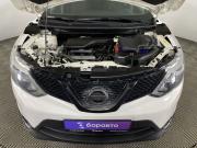 Nissan Qashqai II Воронеж  - изображение 35