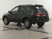 SsangYong Kyron I Рестайлинг Иваново  - изображение 21